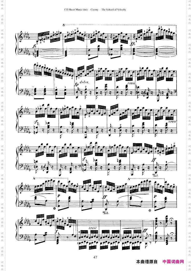 Czernyop.299SchulederGel_ufigkeit_2