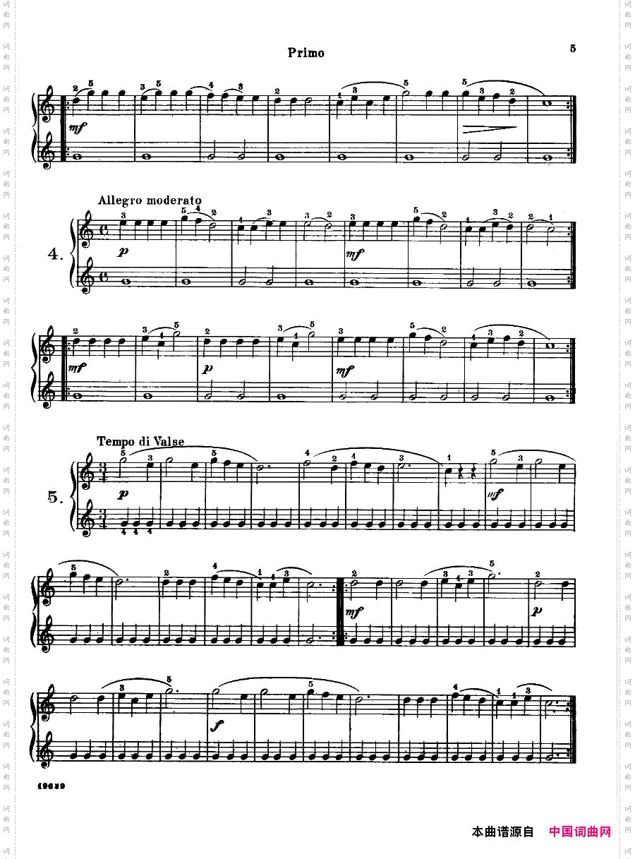 PagesfromPracticalMethodforPlayinginCorrectTime-Czerny-1