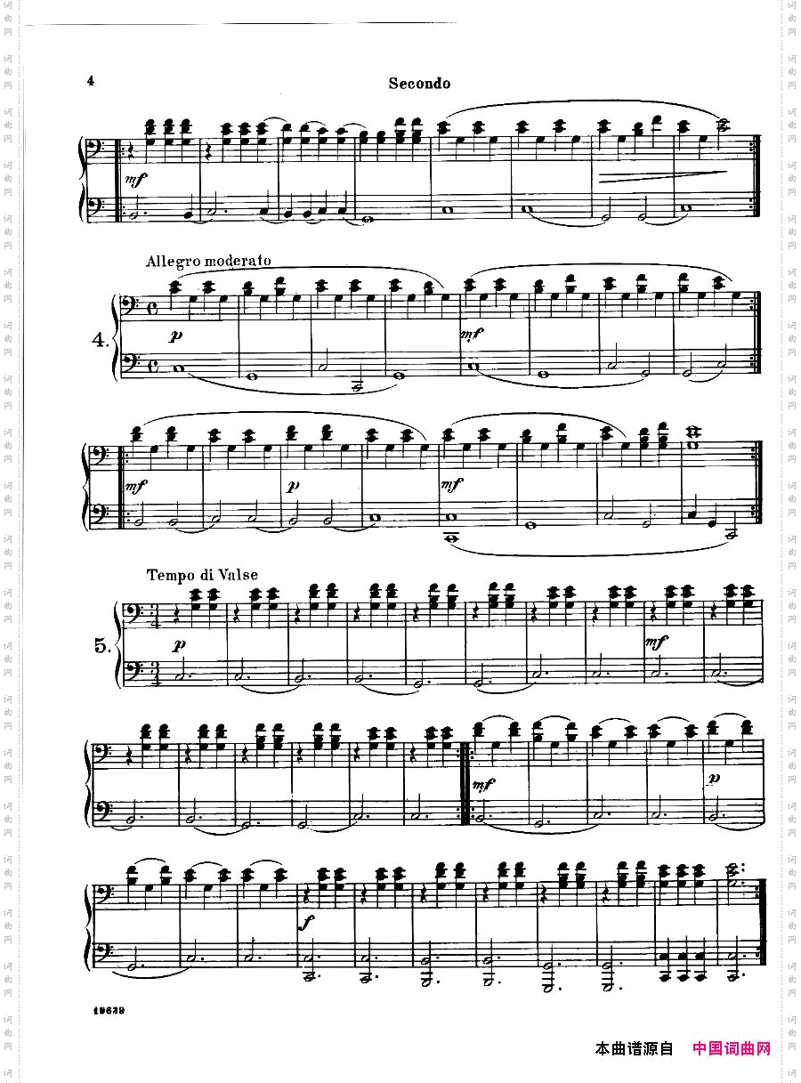 PagesfromPracticalMethodforPlayinginCorrectTime-Czerny-1