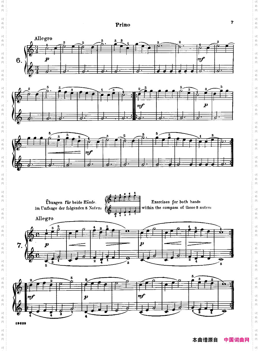 PagesfromPracticalMethodforPlayinginCorrectTime-Czerny-1