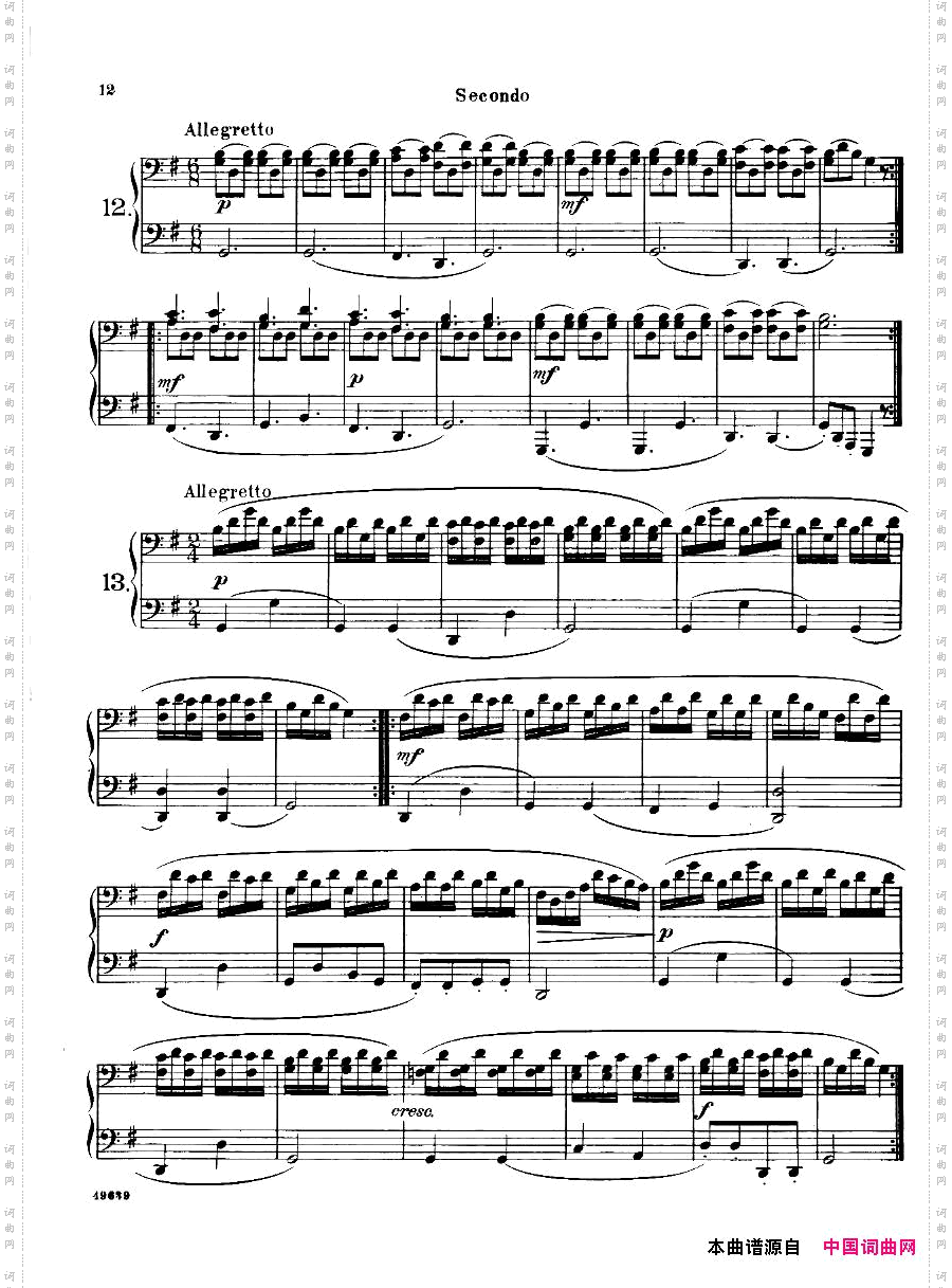 PagesfromPracticalMethodforPlayinginCorrectTime-Czerny-1