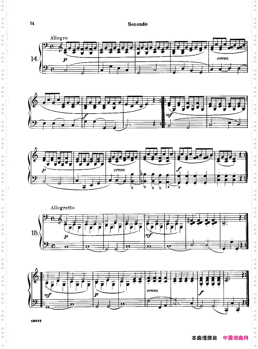 PagesfromPracticalMethodforPlayinginCorrectTime-Czerny-1