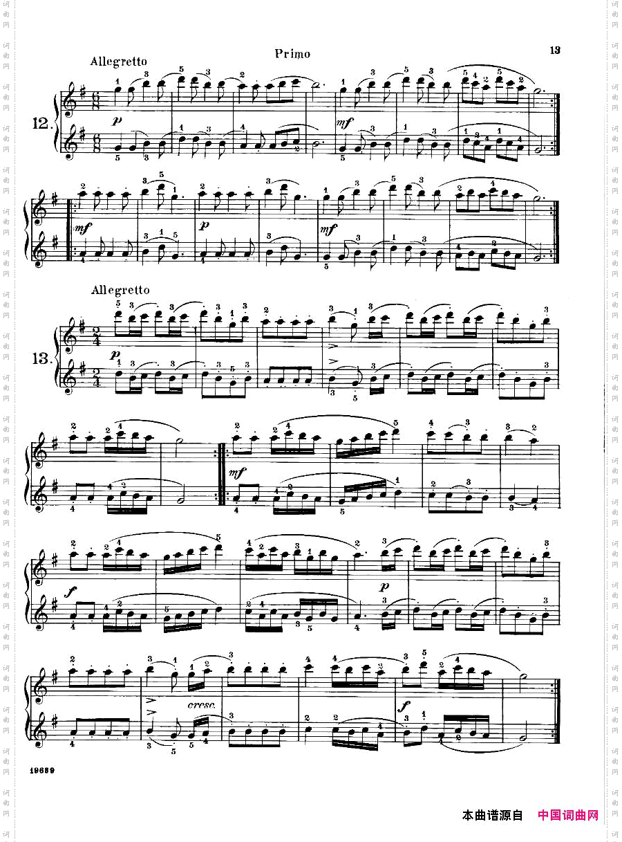 PagesfromPracticalMethodforPlayinginCorrectTime-Czerny-1