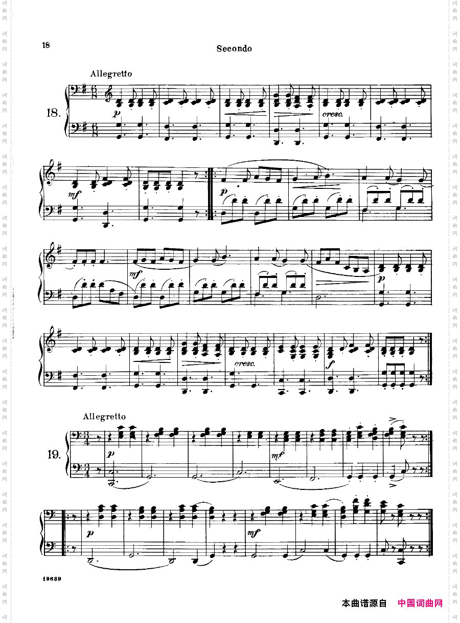 PagesfromPracticalMethodforPlayinginCorrectTime-Czerny-1