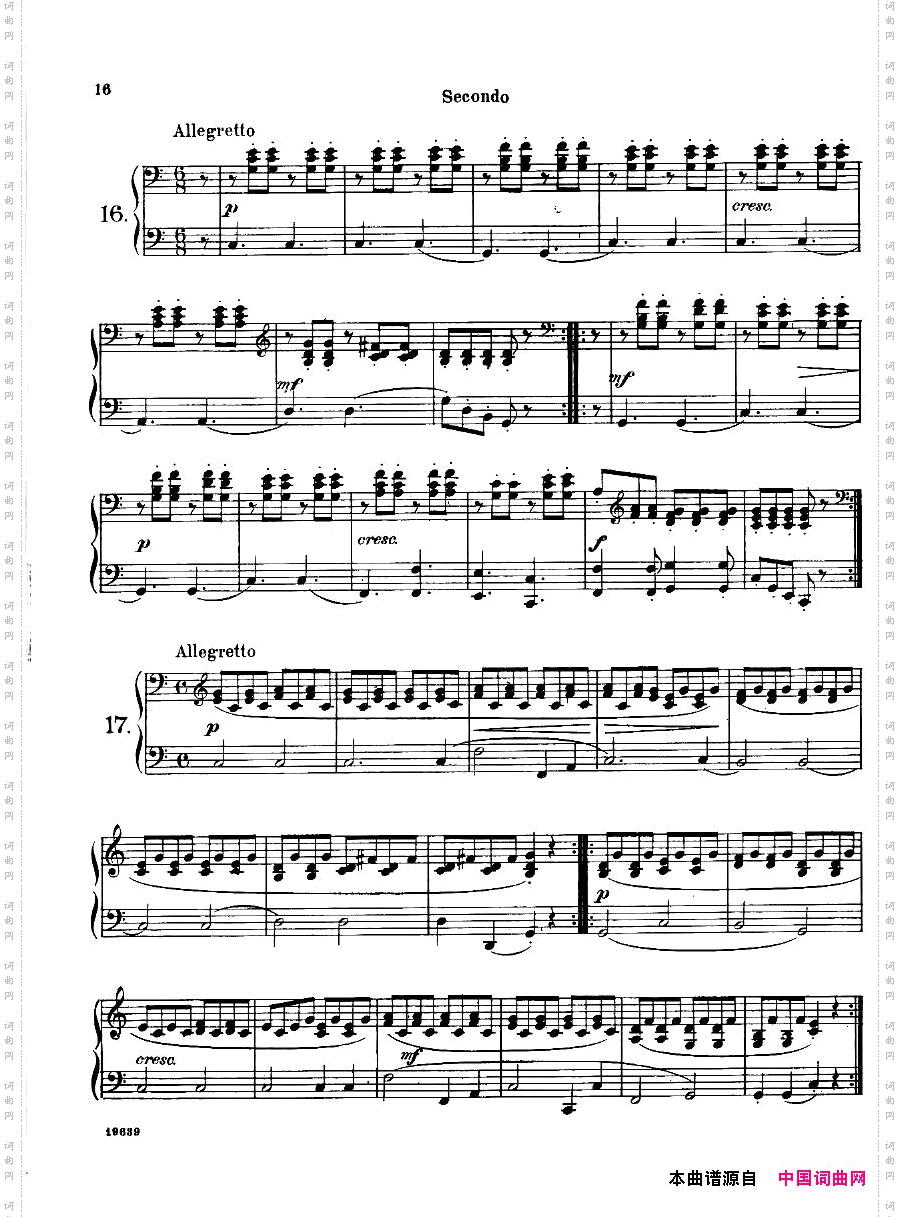 PagesfromPracticalMethodforPlayinginCorrectTime-Czerny-1