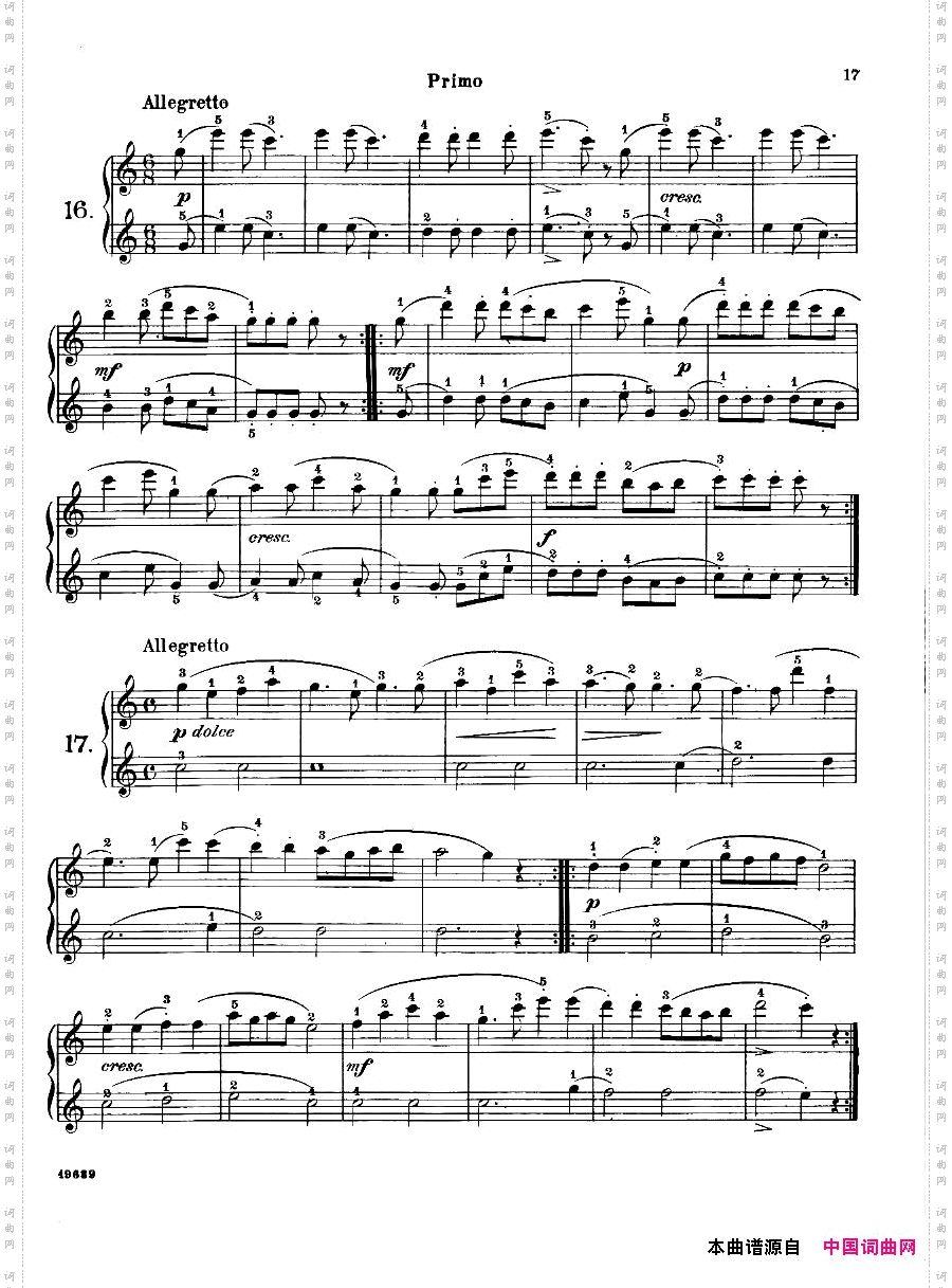 PagesfromPracticalMethodforPlayinginCorrectTime-Czerny-1