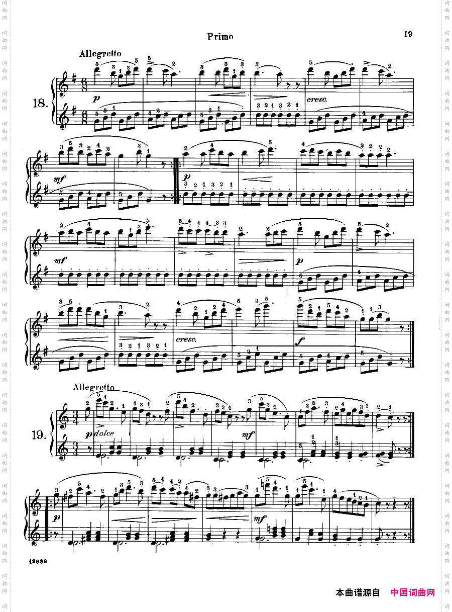 PagesfromPracticalMethodforPlayinginCorrectTime-Czerny-2