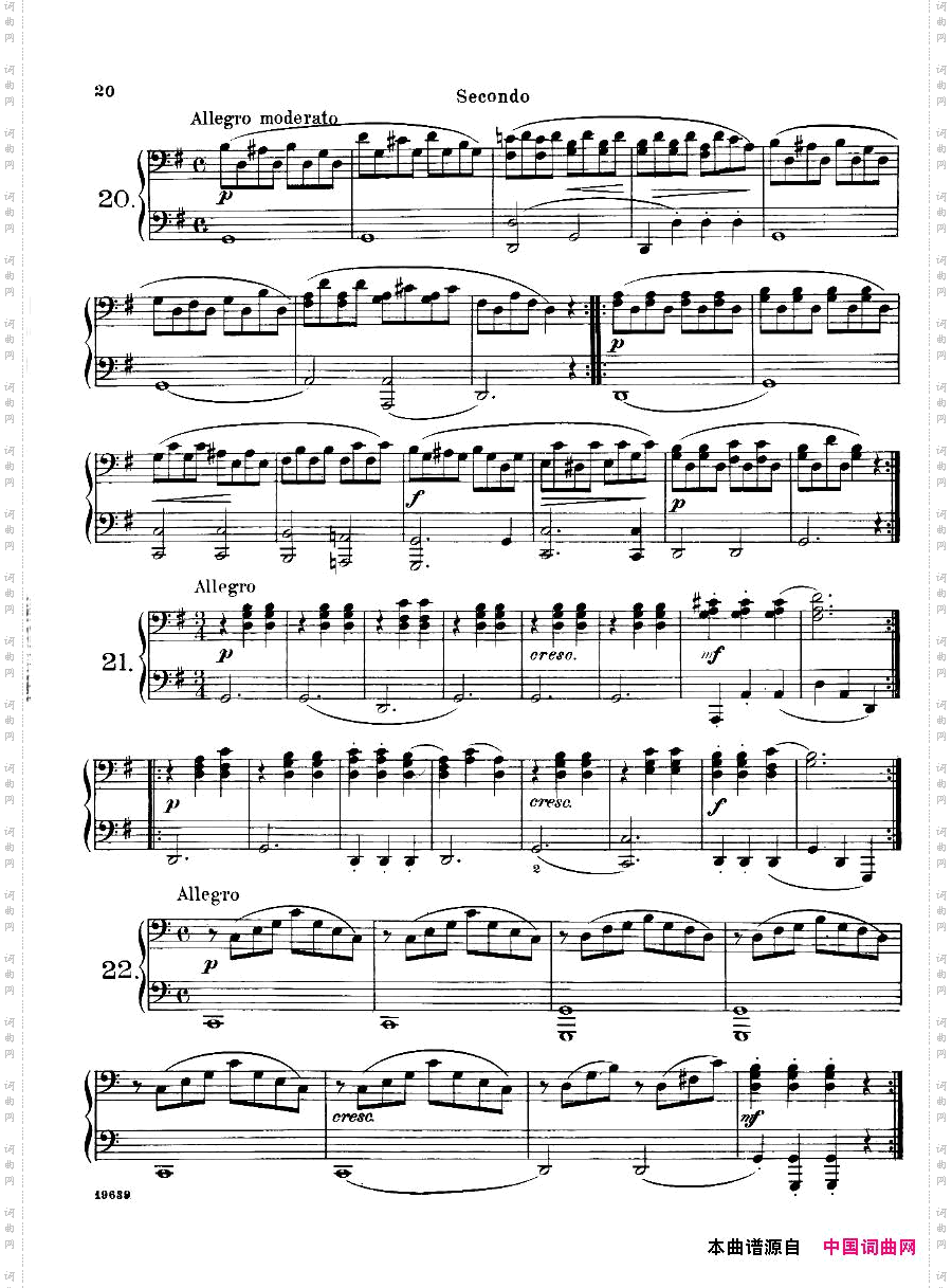 PagesfromPracticalMethodforPlayinginCorrectTime-Czerny-2