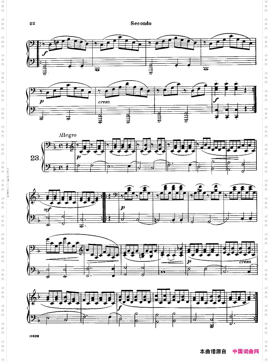 PagesfromPracticalMethodforPlayinginCorrectTime-Czerny-2