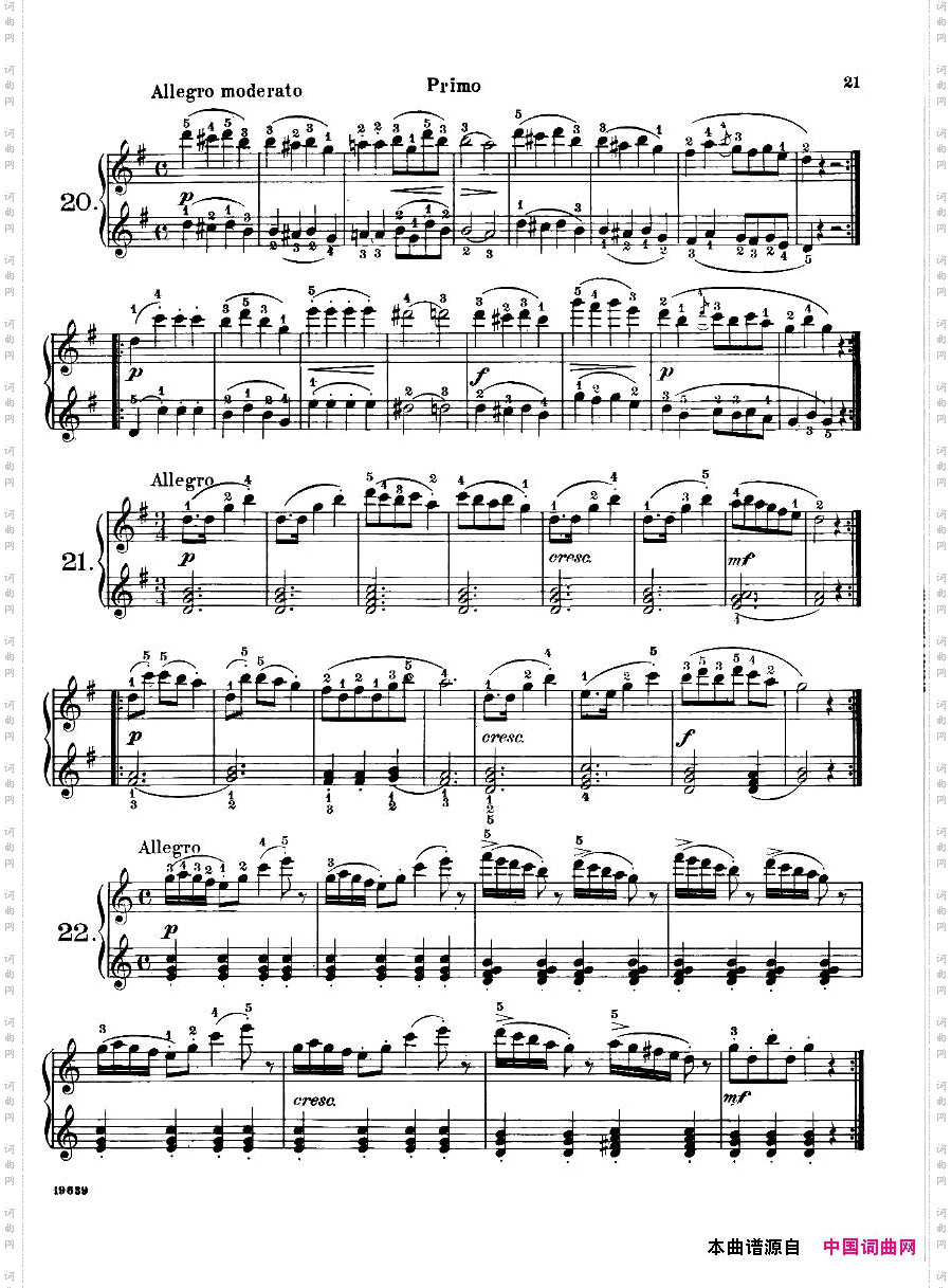 PagesfromPracticalMethodforPlayinginCorrectTime-Czerny-2