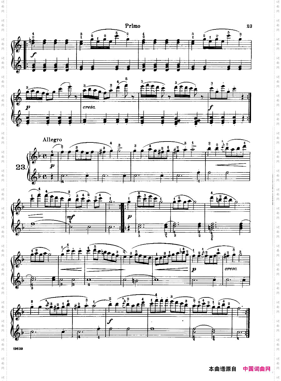 PagesfromPracticalMethodforPlayinginCorrectTime-Czerny-2