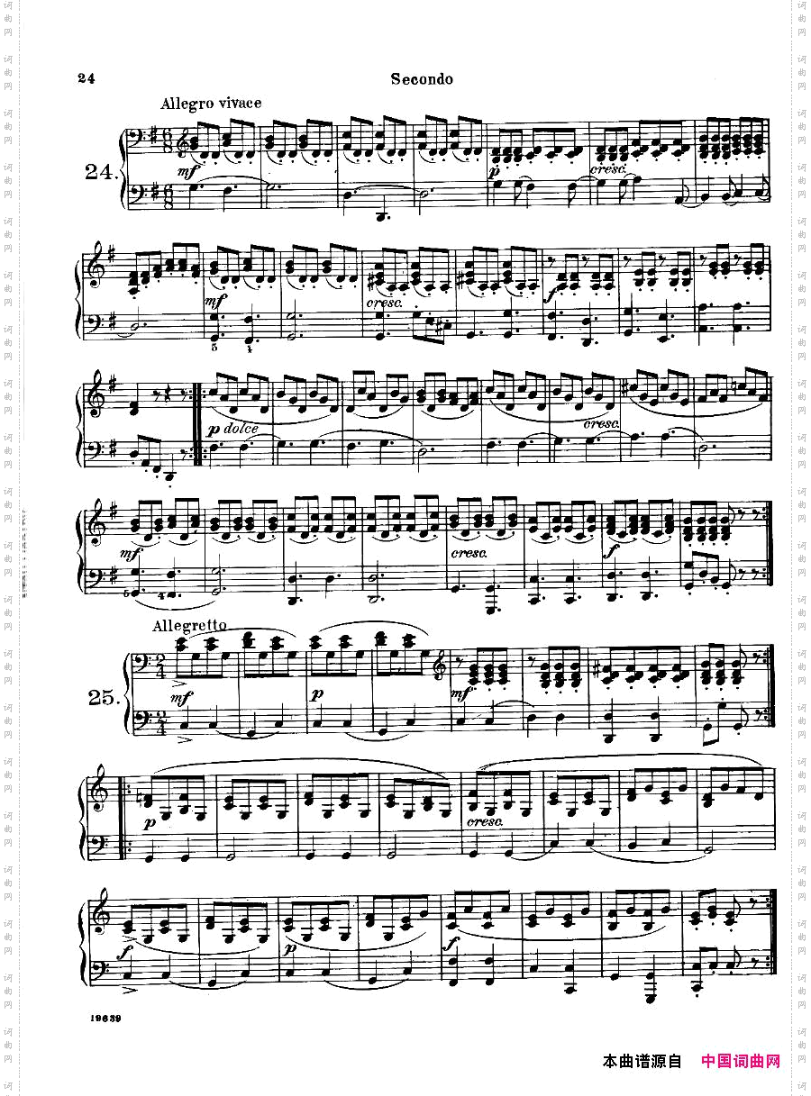 PagesfromPracticalMethodforPlayinginCorrectTime-Czerny-2