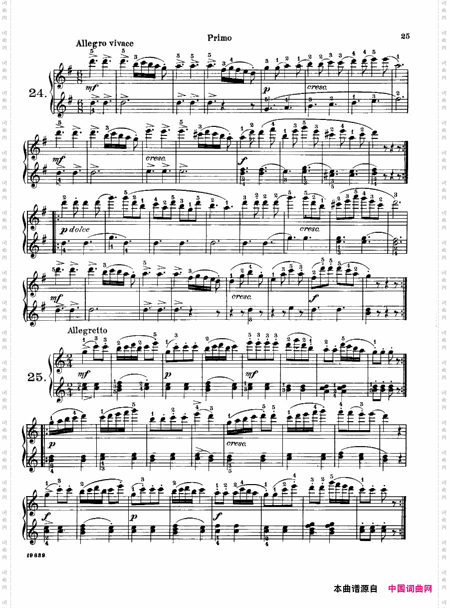 PagesfromPracticalMethodforPlayinginCorrectTime-Czerny-2