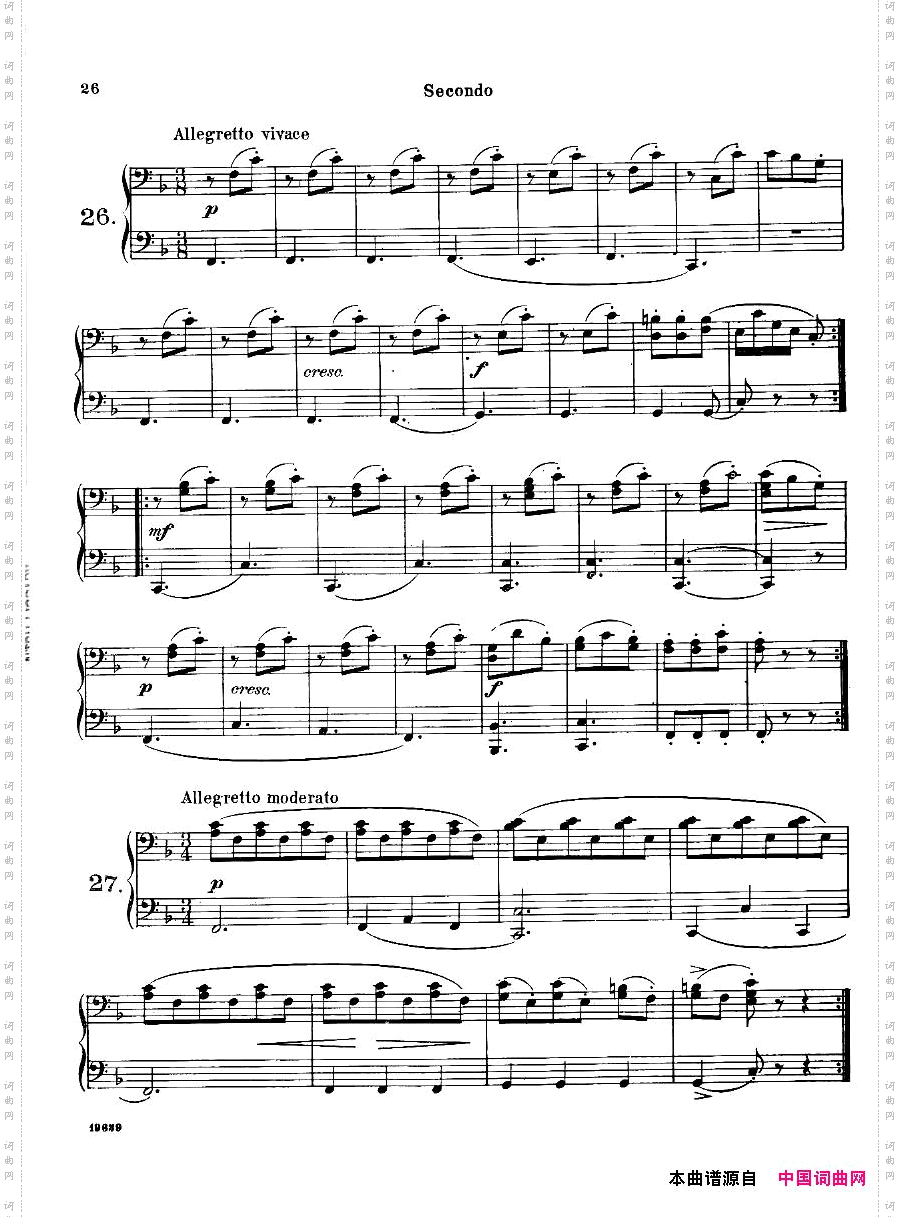 PagesfromPracticalMethodforPlayinginCorrectTime-Czerny-2