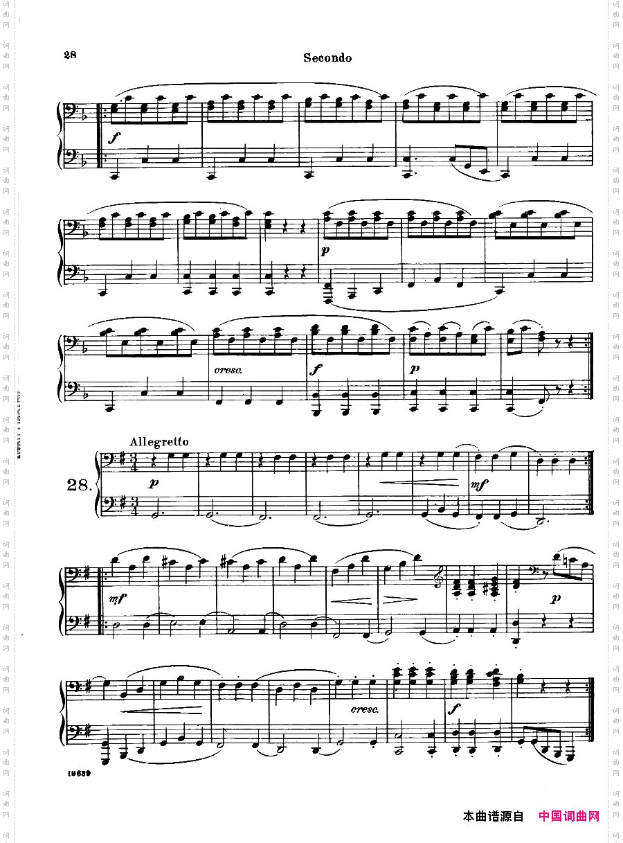 PagesfromPracticalMethodforPlayinginCorrectTime-Czerny-2