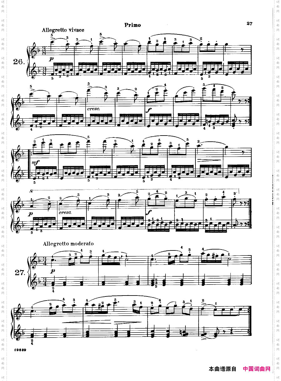 PagesfromPracticalMethodforPlayinginCorrectTime-Czerny-2