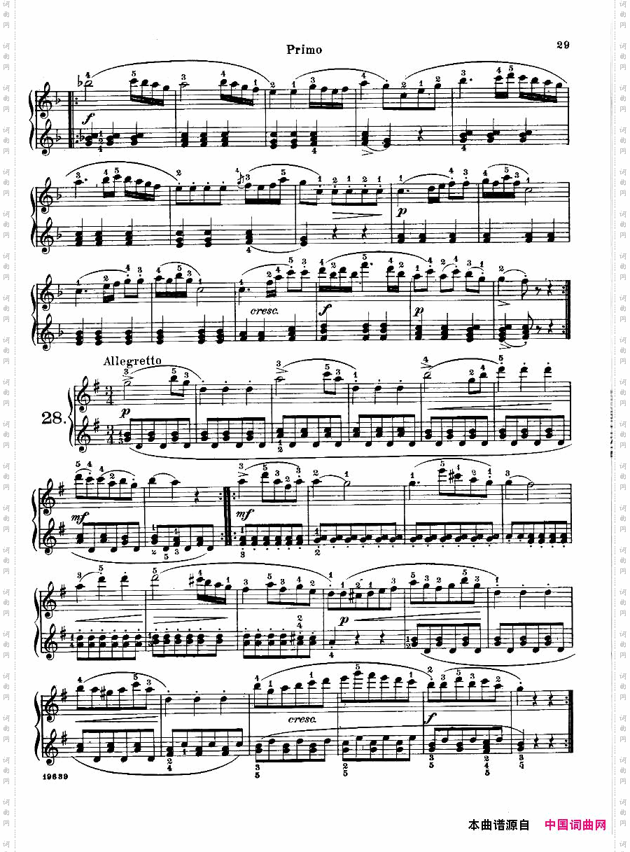 PagesfromPracticalMethodforPlayinginCorrectTime-Czerny-2