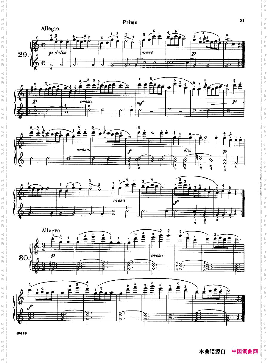 PagesfromPracticalMethodforPlayinginCorrectTime-Czerny-2