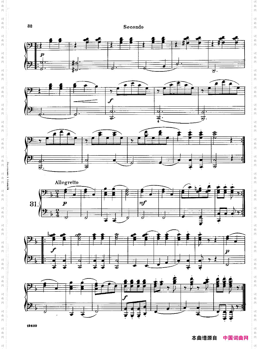 PagesfromPracticalMethodforPlayinginCorrectTime-Czerny-2