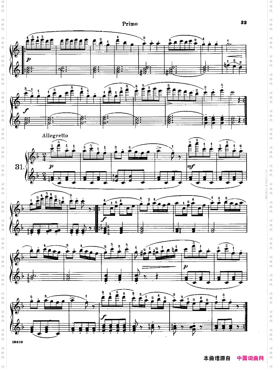 PagesfromPracticalMethodforPlayinginCorrectTime-Czerny-2