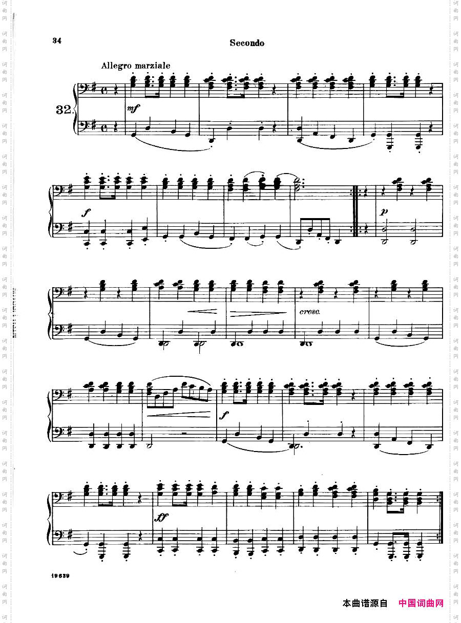 PagesfromPracticalMethodforPlayinginCorrectTime-Czerny-2