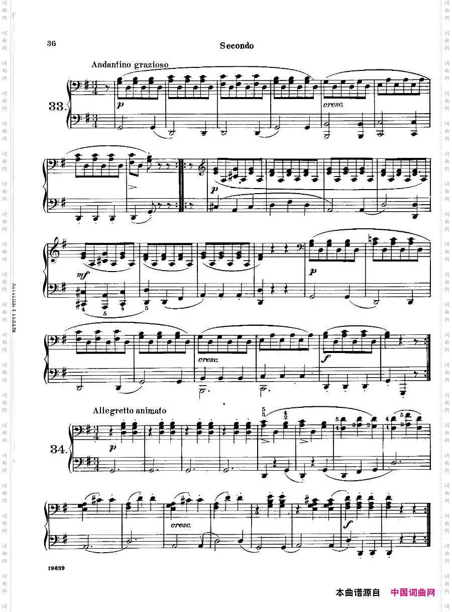 PagesfromPracticalMethodforPlayinginCorrectTime-Czerny-2