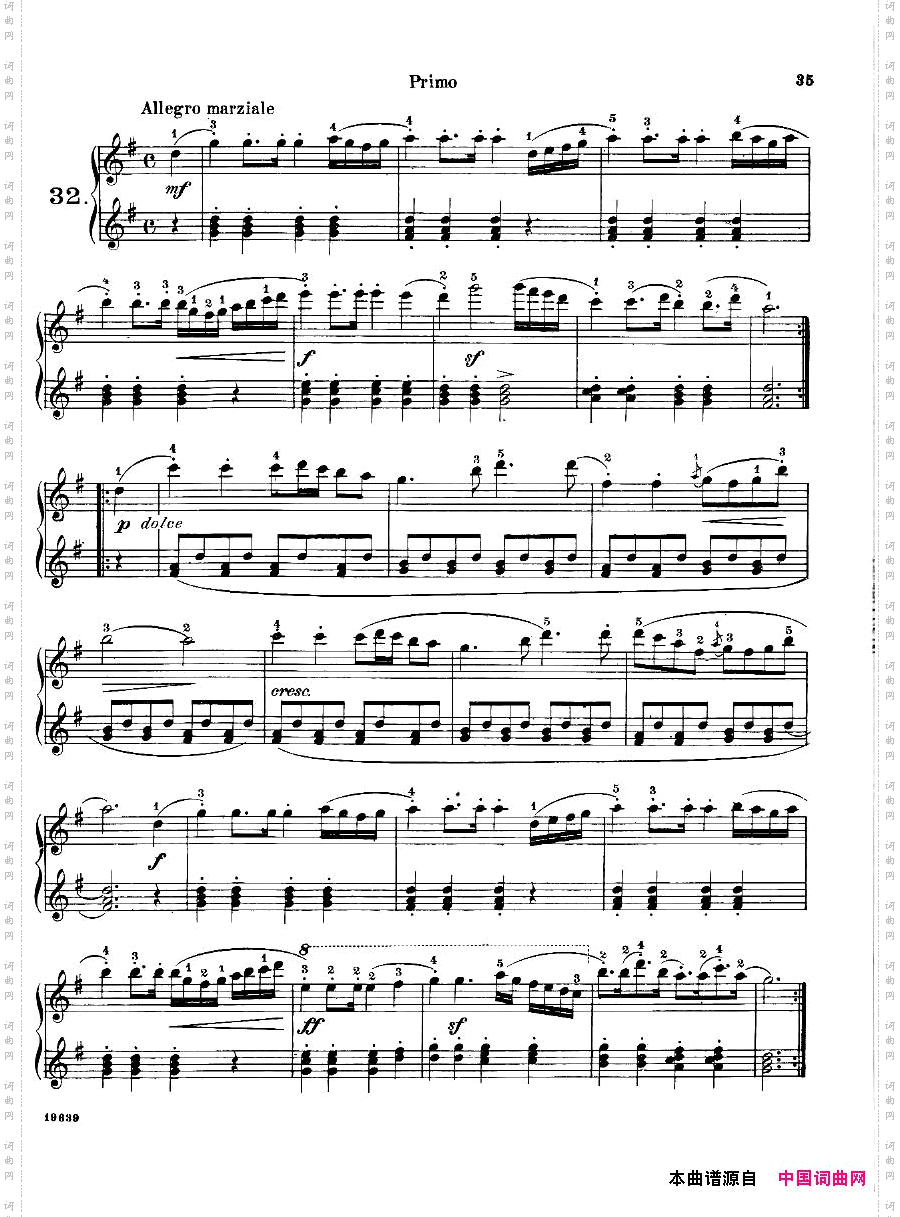 PagesfromPracticalMethodforPlayinginCorrectTime-Czerny-2