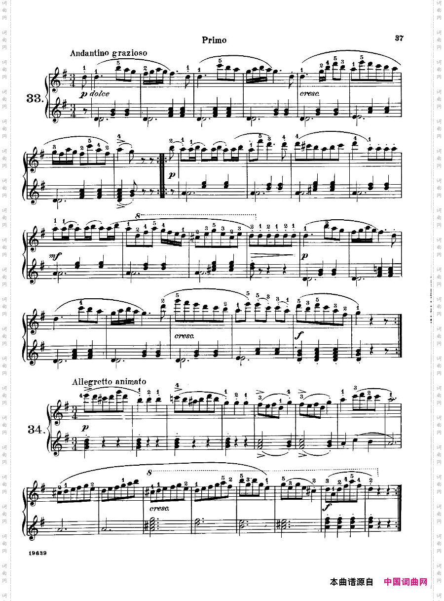 PagesfromPracticalMethodforPlayinginCorrectTime-Czerny-3