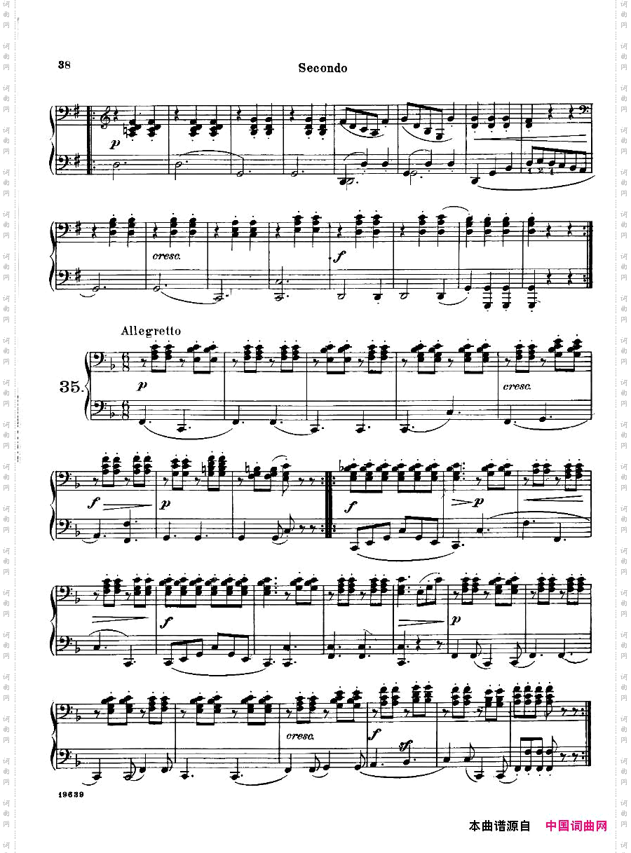 PagesfromPracticalMethodforPlayinginCorrectTime-Czerny-3