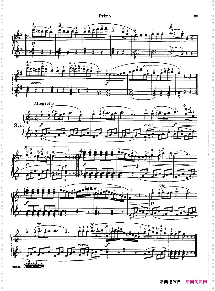 PagesfromPracticalMethodforPlayinginCorrectTime-Czerny-3