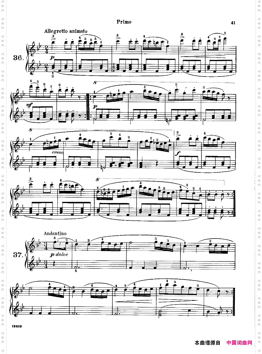 PagesfromPracticalMethodforPlayinginCorrectTime-Czerny-3