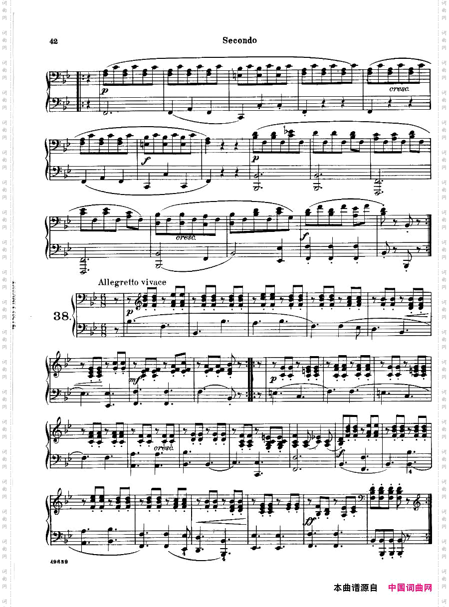 PagesfromPracticalMethodforPlayinginCorrectTime-Czerny-3