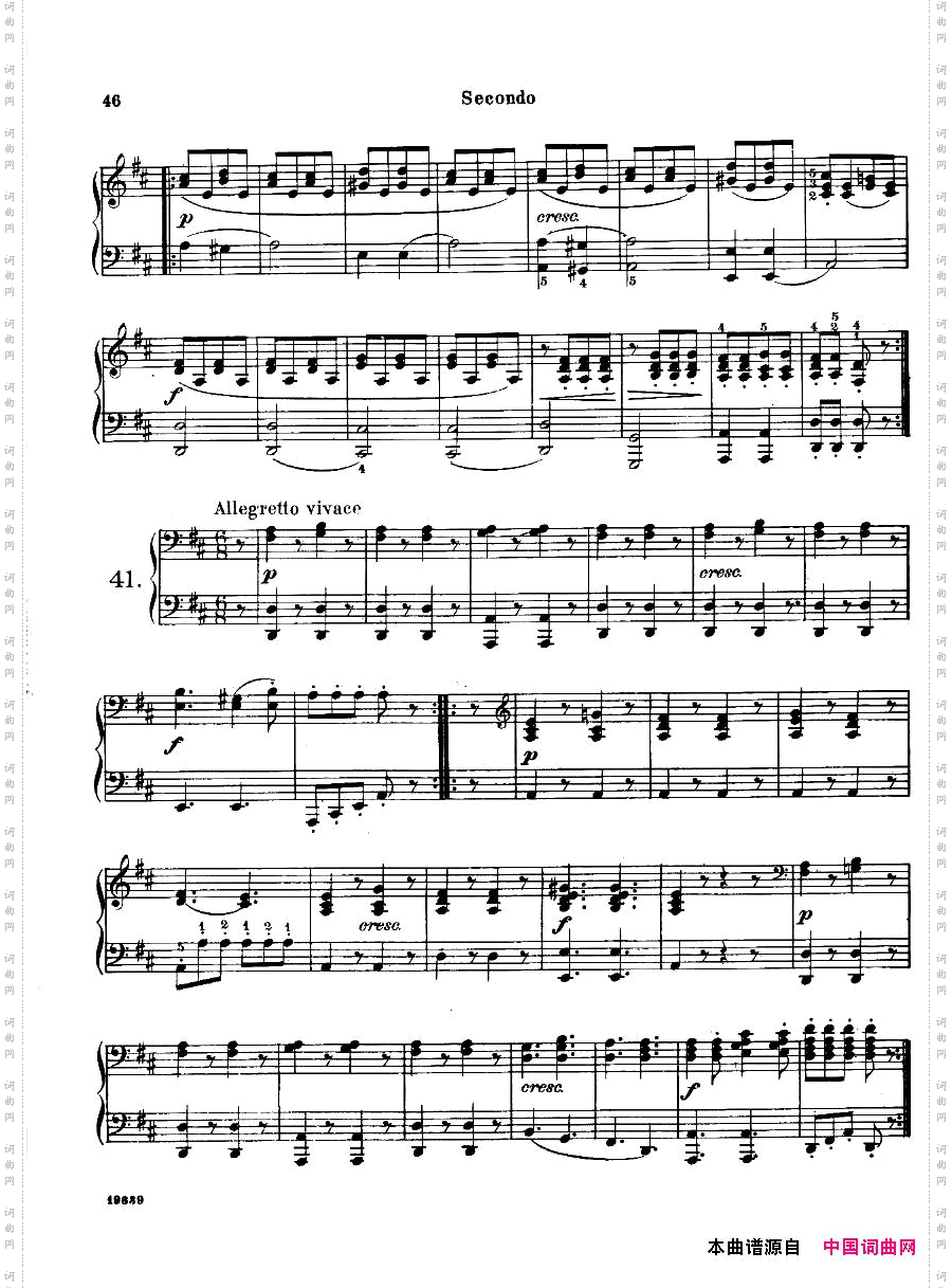 PagesfromPracticalMethodforPlayinginCorrectTime-Czerny-3