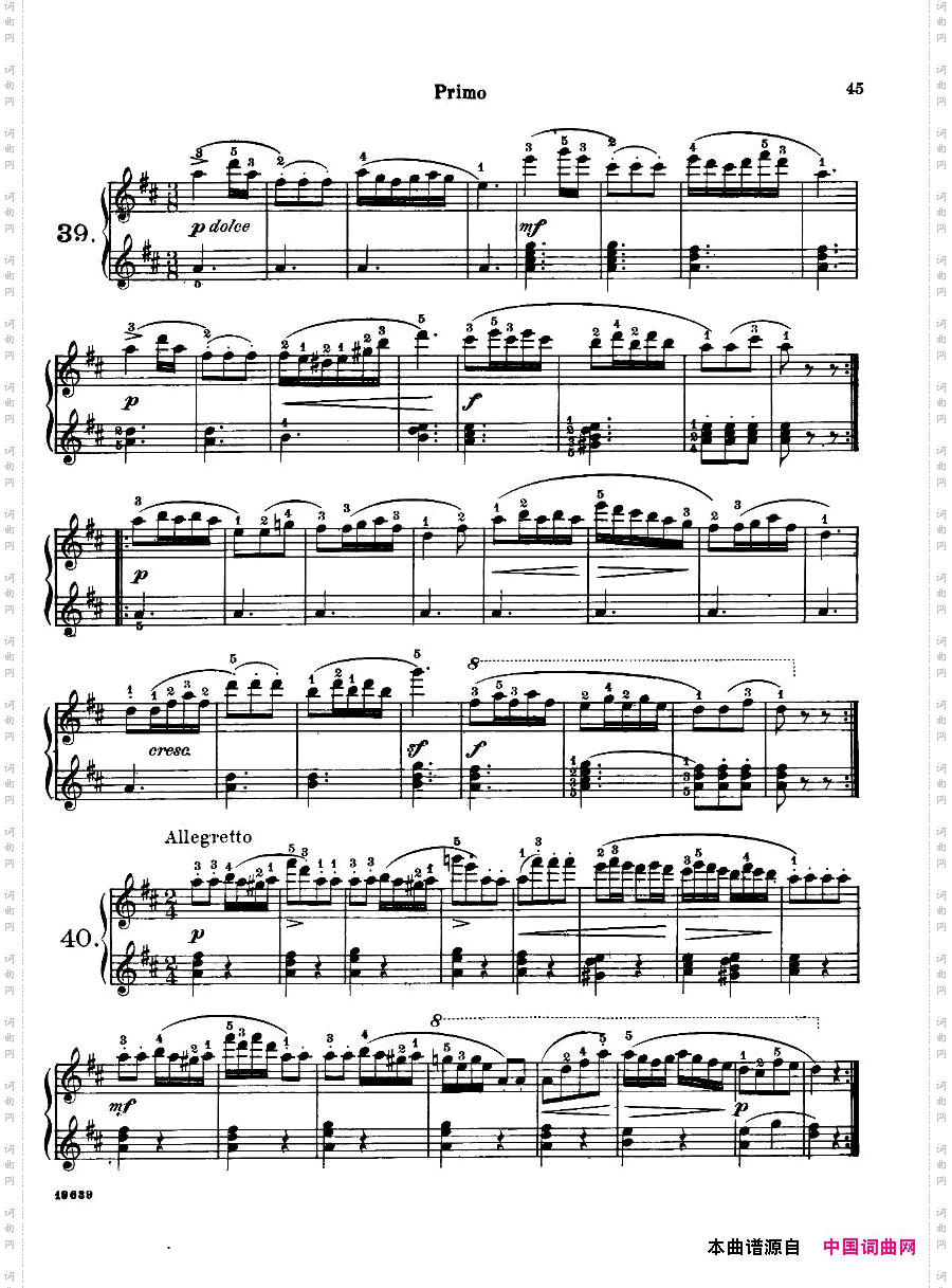 PagesfromPracticalMethodforPlayinginCorrectTime-Czerny-3