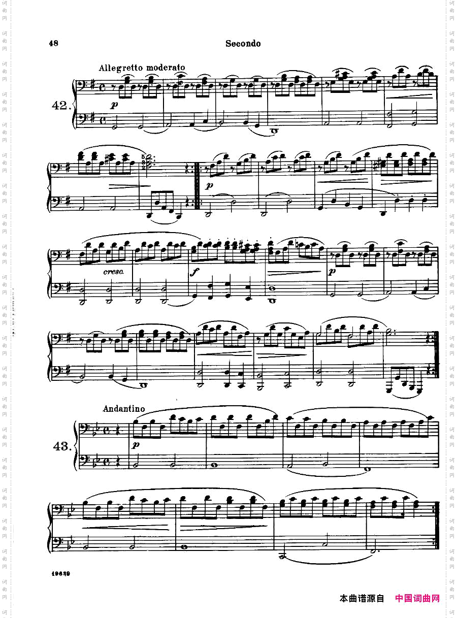 PagesfromPracticalMethodforPlayinginCorrectTime-Czerny-3