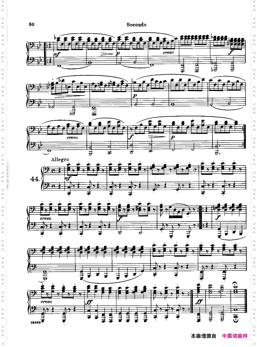 PagesfromPracticalMethodforPlayinginCorrectTime-Czerny-3