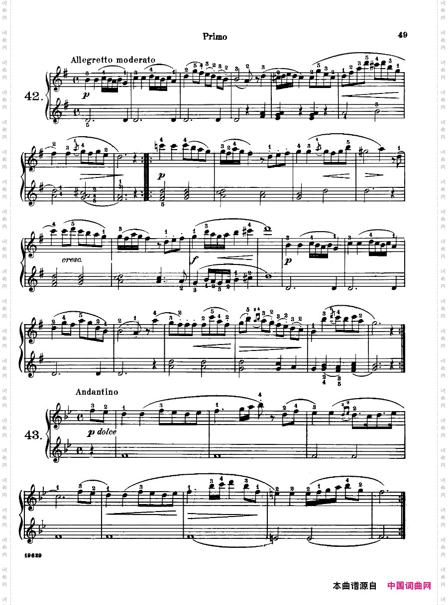 PagesfromPracticalMethodforPlayinginCorrectTime-Czerny-3