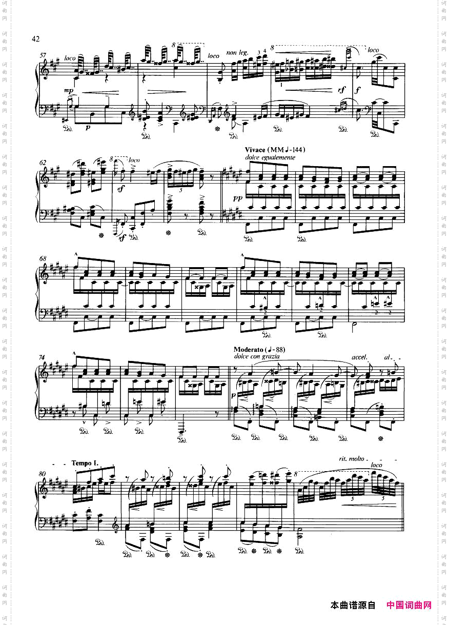 Brahms-Cziffra_Hungarian_Dance_No.5