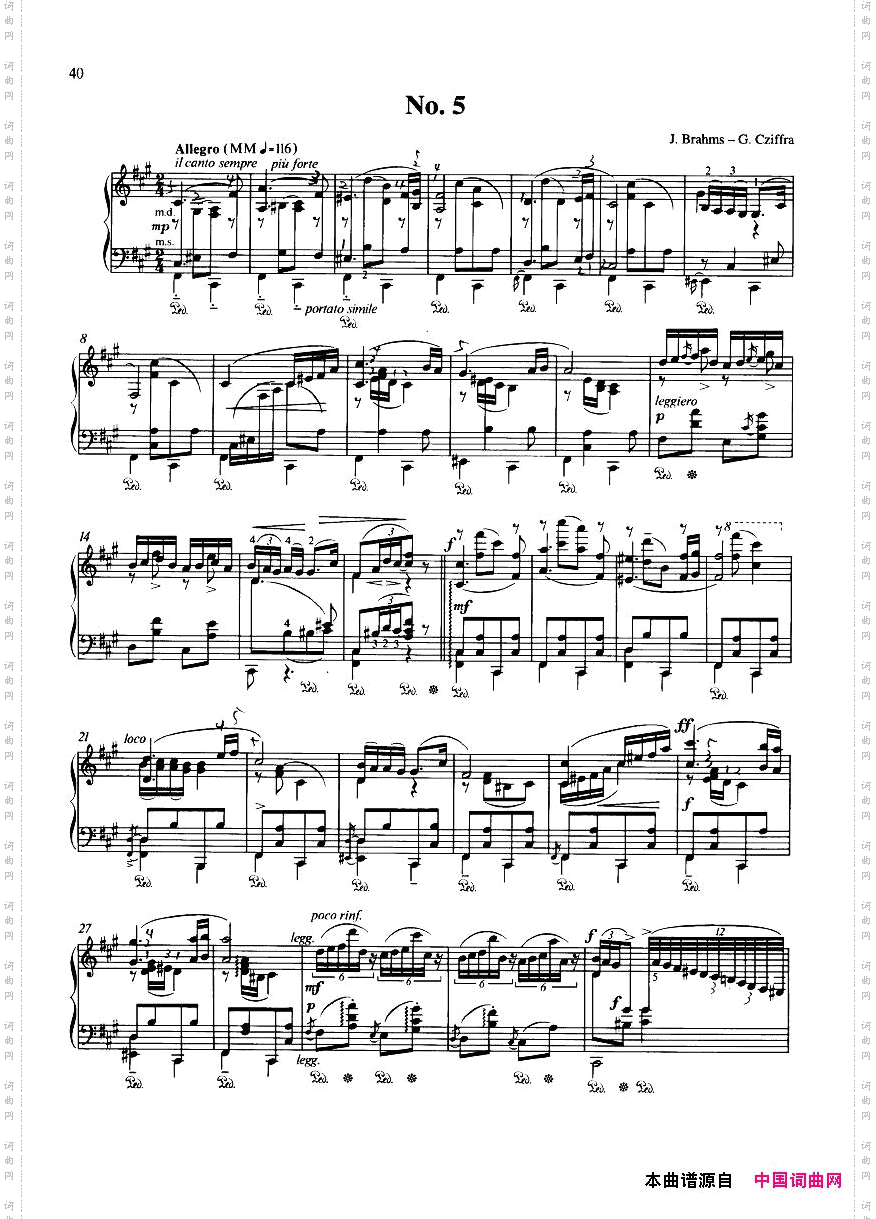 Brahms-Cziffra_Hungarian_Dance_No.5