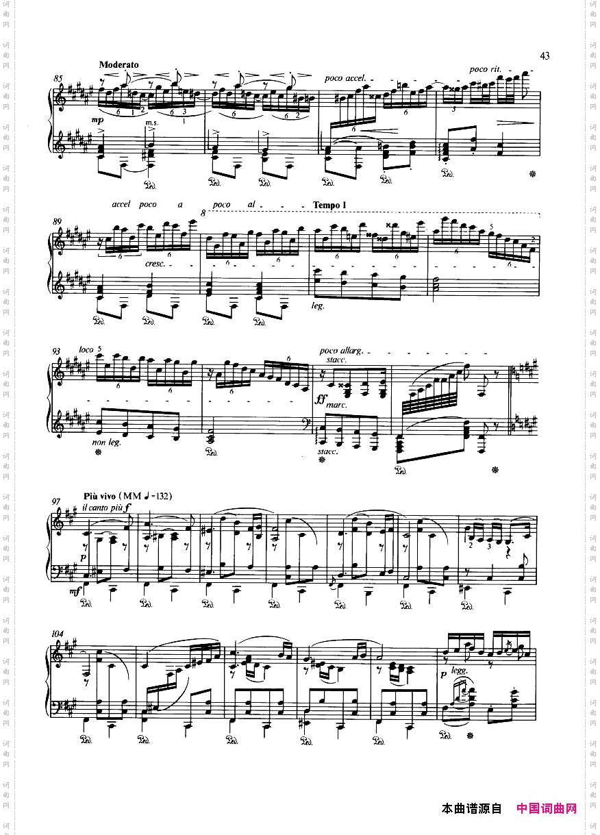 Brahms-Cziffra_Hungarian_Dance_No.5