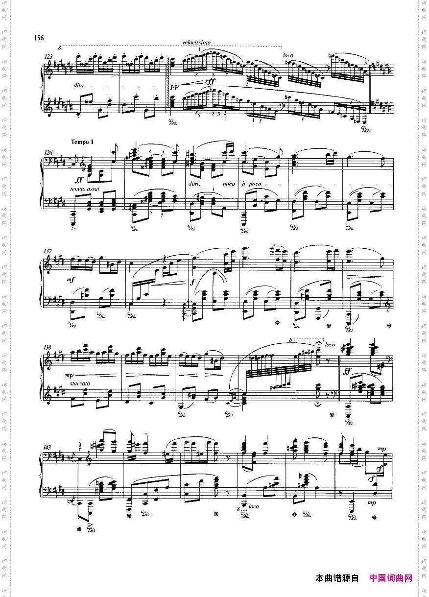 Brahms-Cziffra_Hungarian_Dance_No.5_alternative-version