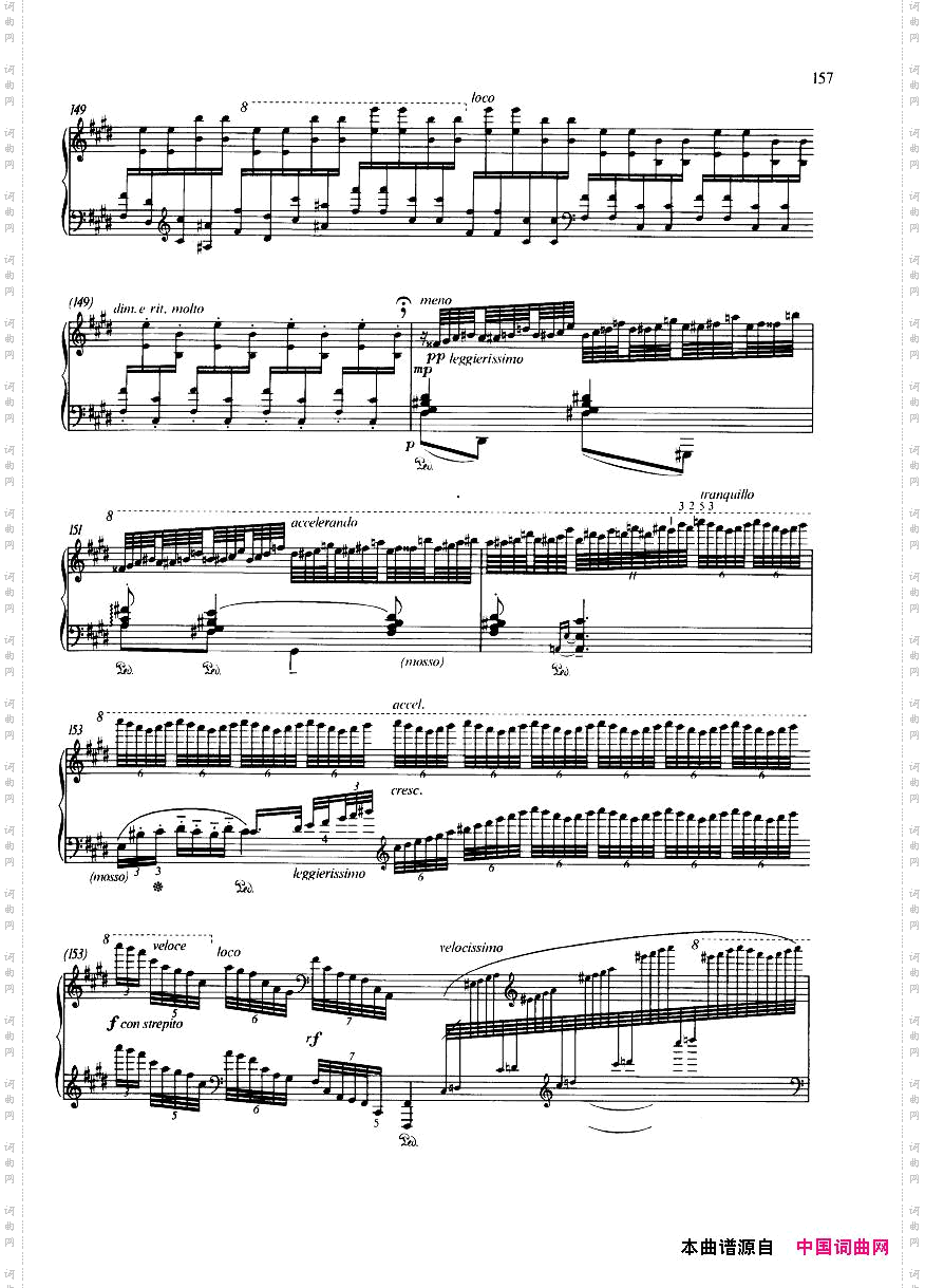 Brahms-Cziffra_Hungarian_Dance_No.5_alternative-version