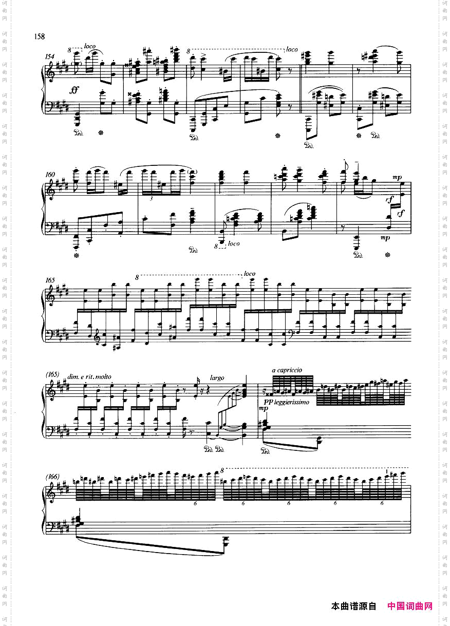 Brahms-Cziffra_Hungarian_Dance_No.5_alternative-version