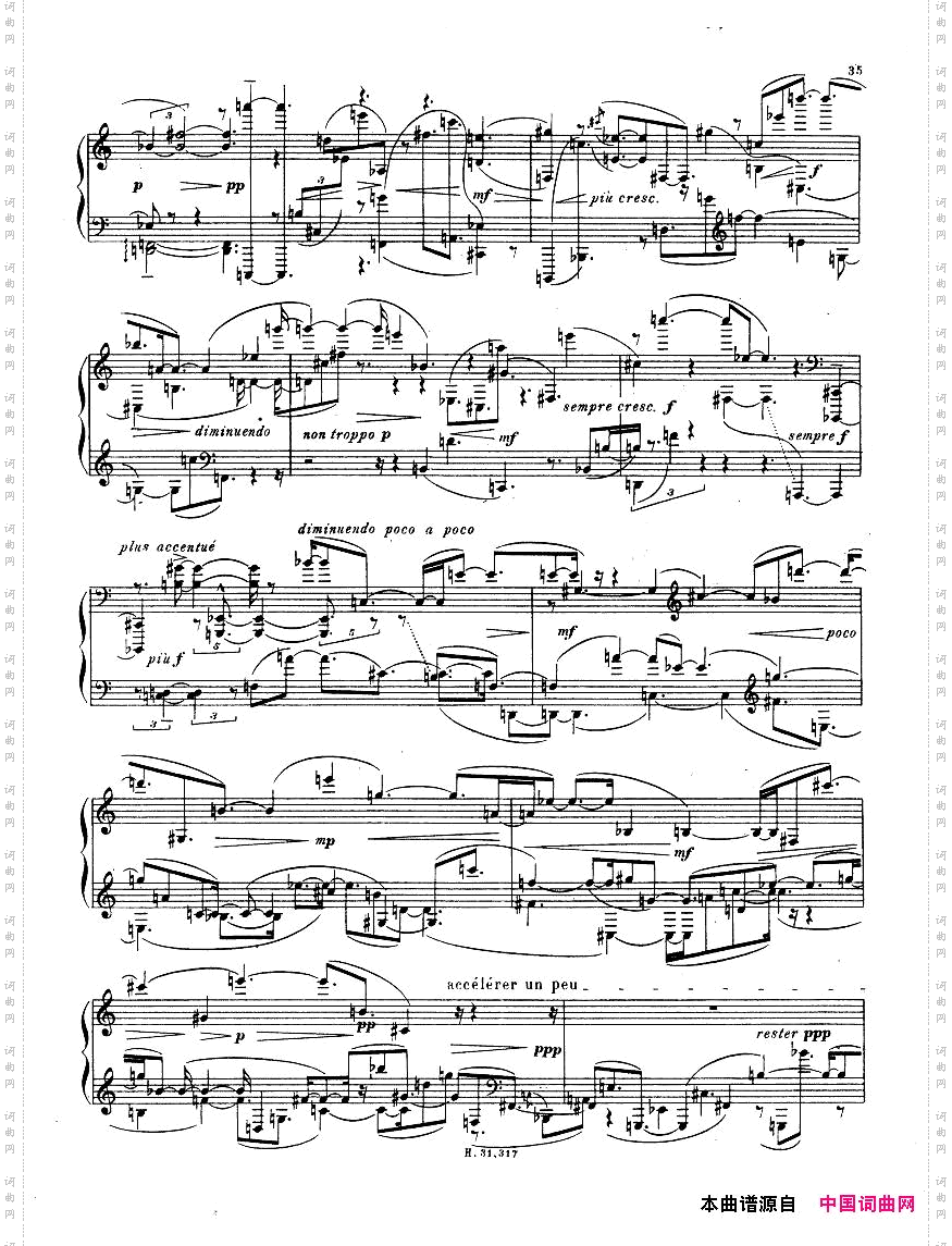 PierreBoulez-SonataNo.2-25-48
