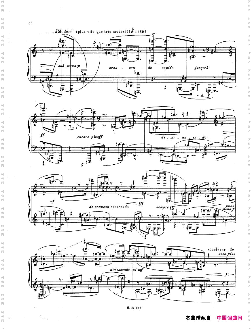 PierreBoulez-SonataNo.2-25-48