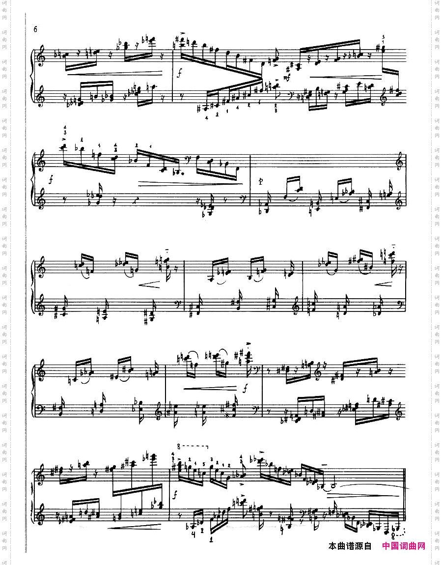 Boutry-Toccata