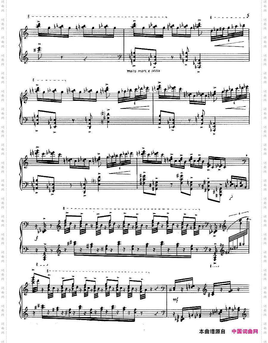 Boutry-Toccata