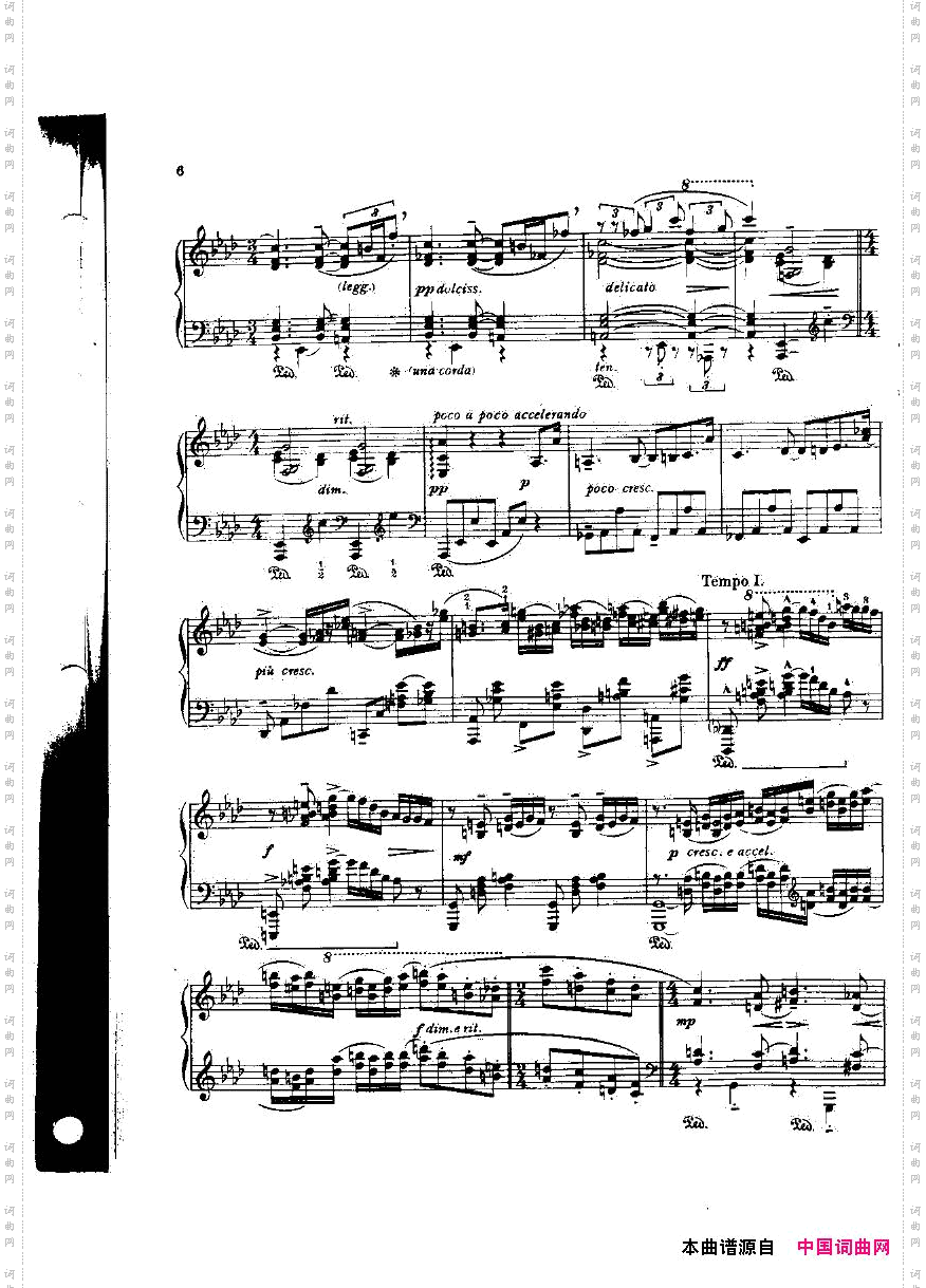 Bowen-~Op.72-PianoSonataNo.5inF-2