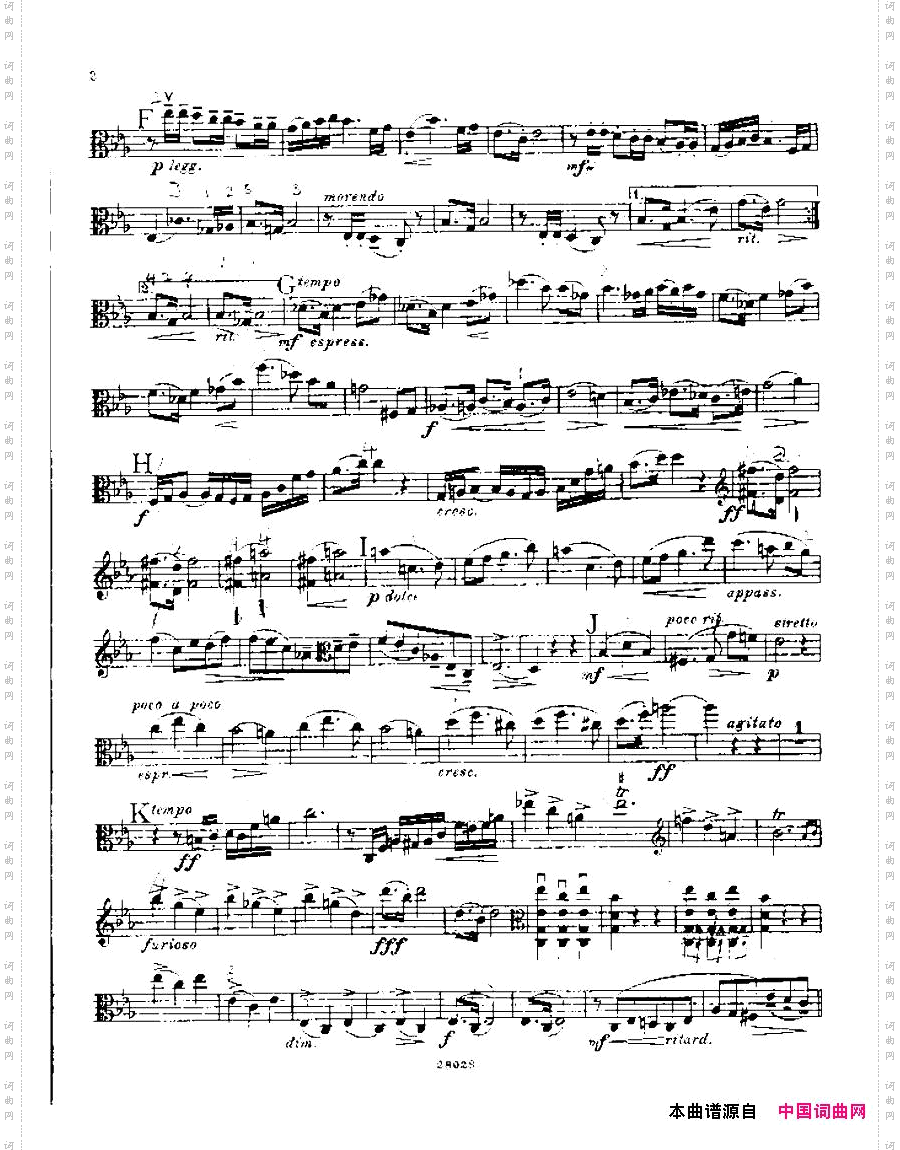 Bowen-violasonataNo.1_Vapart