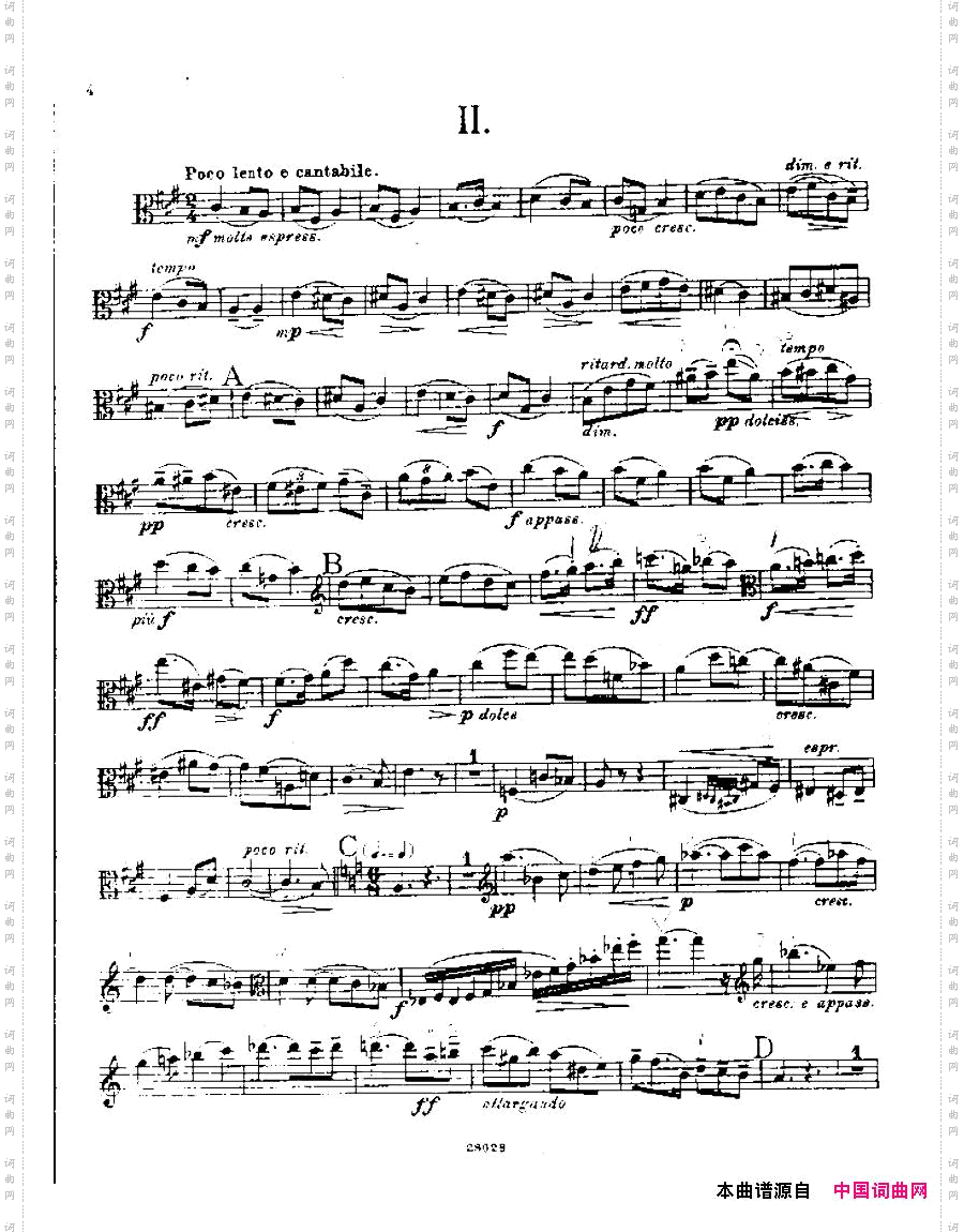 Bowen-violasonataNo.1_Vapart